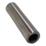 Pino Do Pistão Do Motor Do Mini Motocultivador Zmax Zt630