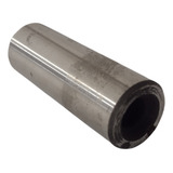 Lintec