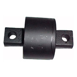 Pino Duplo Haste Reacao 91 45 Mm Diam Cam serie 4 94