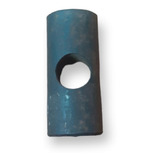 Pino Eixo Freio Trator Valtra 588811