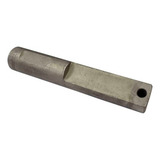 Pino Eixo Satelite 22 26mm Ford Ranger Diferencial Visteon Ford