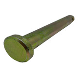 Pino Engate Carreta Trator Arado 3 4 X 110mm