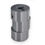 Pino Excentrico 2mm Yamaha