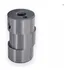 Pino Excêntrico 3mm Xr 200 Cbx 200 Crf 230 Cg 125 99