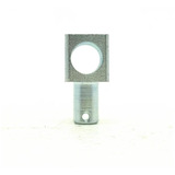 Pino Excêntrico Barra Equalizadora Embreagem F1000 F4000