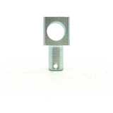 Pino Excêntrico Barra Equalizadora Embreagem F1000 F4000