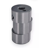 2mm