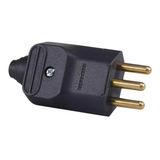 220v