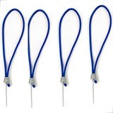 Pino Extensor Azul P