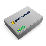 Grampac