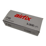 Airfix
