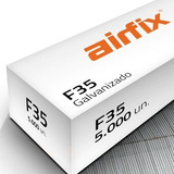 Airfix