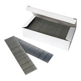 Galvanizado
