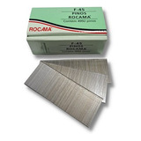 Rocama