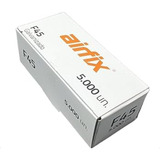 Pino F45 Profissional Para Pinadeira Pneumática Cx 5 000