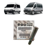 Pino Fechadura Porta Traseira Ducato 2004 2005 2006 Fiat