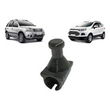 Ecosport