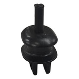 Pino Fixacao Corda Tampao Bagagito Sandero Duster