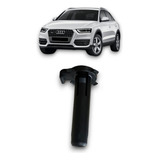 Pino Fixação Superior Radiador Audi Q3 1.4 Black Edit 17-19