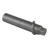 Pino Fixador Do Dente