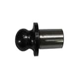 PINO GARFO EMBREAGEM VW 8-160 10-160E 17-280 24-280 17-280 CÂMBIO ZF 16S1455 16S1650 S5 420 S5 580 9S1110TD 6S1110TD 6S1000 TO ALAVANCA CABO 24X39-2