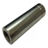 Pino Gaviao 5 Roda Modelo Jost 3 12
