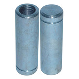 Pino Gavião Quinta Roda Jost 2 Jost 2 65mm X 20mm