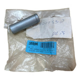 20mm