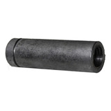 Pino Gavião Quinta Roda Jost 2 Jost 2 65mm X 20mm