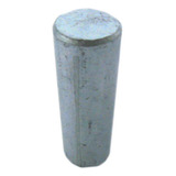 Pino Gaviao Quinta Roda Jsk38c Reforcada Jost 3 1 2 60mm X