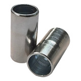 Pino Guia Cabeçote Cilindro 10x12bros160 Fan160 Cg Kit 10un