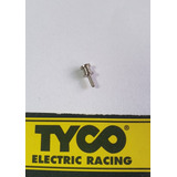 Pino Guia Carrinho De Autorama Escala Ho 1 64 Tyco Estrela