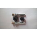 10mm