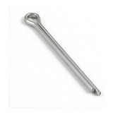 Pino Hobie Cat Trax Cotter Pins