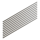 Pino Inox 5mm X