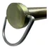 Pino Liso Engate Carreta Trator 32 X 190 C argola