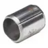 Pino Localizador Cilindro Gm 90351710