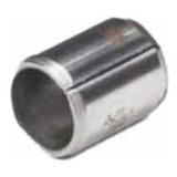 Pino Localizador Cilindro Gm 90351710