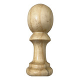 Decoração