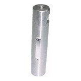 Pino Mola Traseira 140mm esp 30mm Comum Mbb 1513 2013 1618