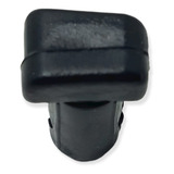 Pino Moldura Teto Solar Gm Astra Vectra 90275082