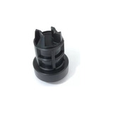 D001y5001