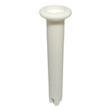 Pino Oscilacao Puxador Ventilador