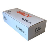 F35