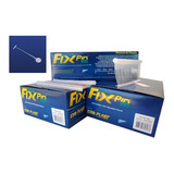 Pino P  Tag Fix Pin 40mm Caixa Master 50 000 Und   Etiqplast