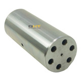 Pino P Trator 789d