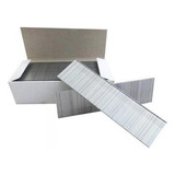 Pino Para Grampeador E Pinador Elétrico 20mm If pi20 Infinit