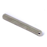 Pino Para Helice Motor