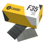 F35