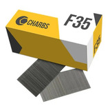 F35